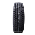 11R24.5 long haul high quality popular pattern US market truck tire